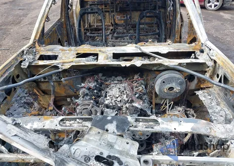 2018 Chevrolet Silverado 1500 1Lt из США, поврежденный, VIN 3GCPCREC2JG168250